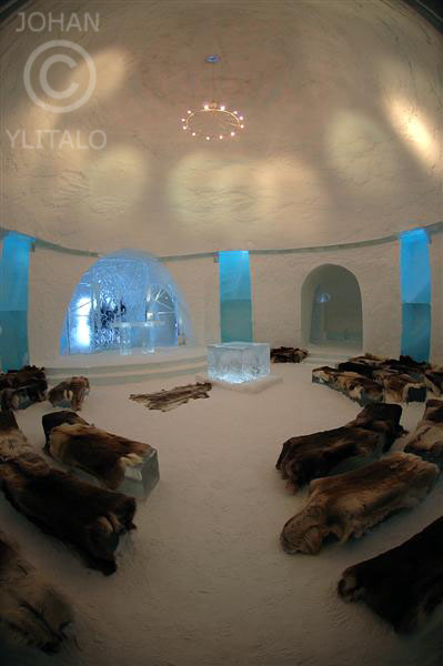 Ice Hotel 2005-2006 (24).jpg